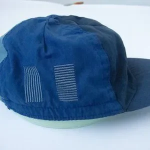 Rapha | Accessories | Special Edition Rapha Hat Blue 87each  display picture 1